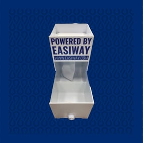 10.04.23-WhyScreenPrintersShouldUseAFiltrationSystem_-EASIWAYBlog_1200x1200-V2