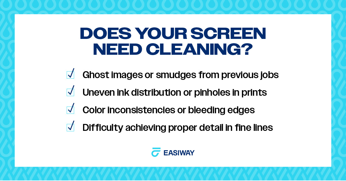 does-your-screen-need-cleaning-infographic