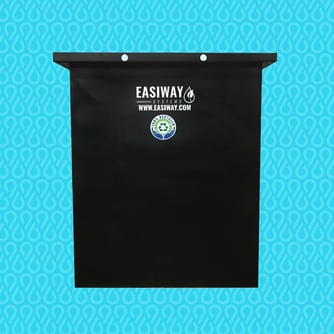 Easiway's dip tank product
