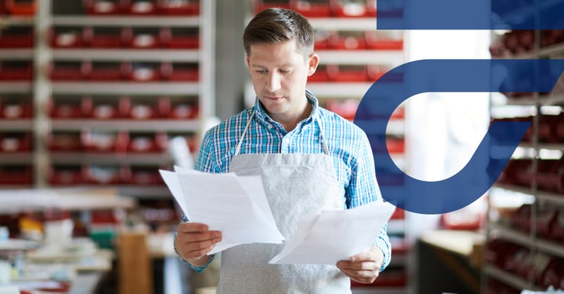 Ask The Experts: How to Read a Safety Data Sheet (SDS)