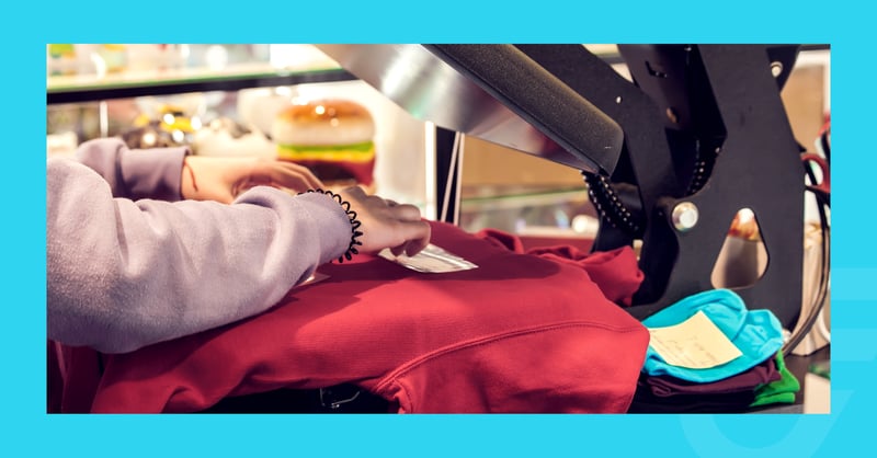 6 Low-Cost Marketing Strategies to Grow Your Screen Printing Business